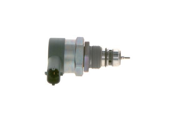 Basınç Kontrol Valfi Astra H-Corsa C-D Combo C-D Merıva A-Zafıra B-Vectra C-Agıla 1.3-19 Cdtı Dth- Dtj-Dtl-Dte Doblo-Punto-Punto Evo-500 1.3Dmtj-Grande Punto 1.3-1.9Dmtj BOSCH 0281002507