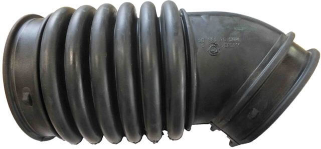 Hava Filtre Hortumu Ford Focus 11> 1.6 Benzin CM 31326