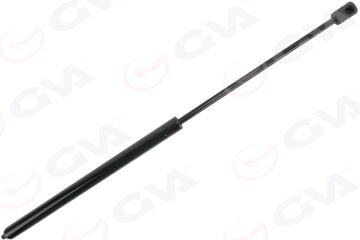 Kaput Amortısoru Sol Mercedes Gl-Class X164 06>12 GVA 2299044