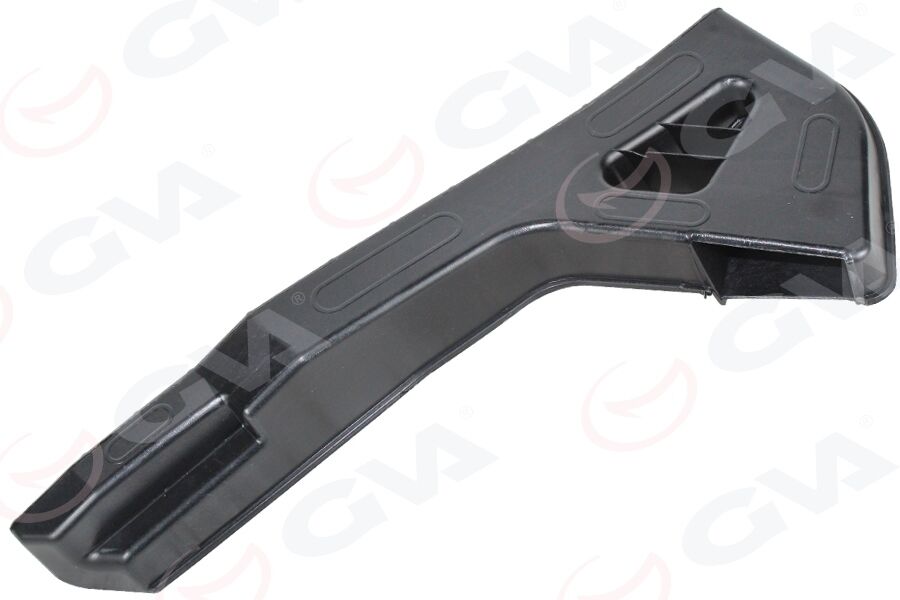 Tampon Bağlantı Braketi Ön Sağ Ford Custom 23> V710 GVA 9532002