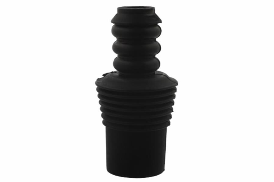 Amortisör Toz Körüğü Sağ-Sol Clıo Symbol KAUTEK DC-DC001