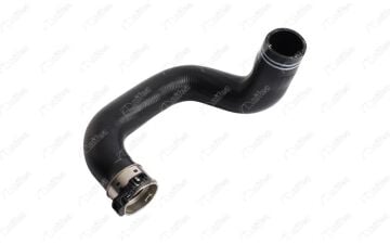 Turbo Hortumu Fıat Egea 16> 500L 13> 1.3D Mtj NIFEA 13115