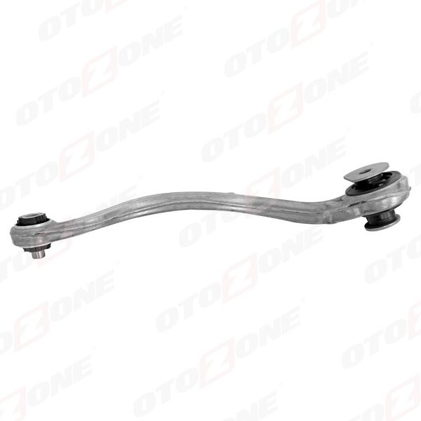 Arka Denge Kolu Salıncak Sol Alt Opel Grandland 19> Peugeot P508 10> P407 04> P3008 19> C5 Aırcros S 20> C5 Iıı 08> C6 06> Ds5 11>15 OTOZONE SCI-07001