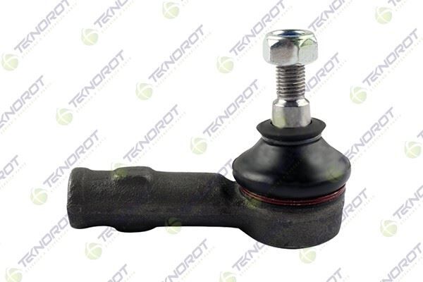 Rot Bası On Sag Sol Bmw E21 75<84 TEKNOROT B-101