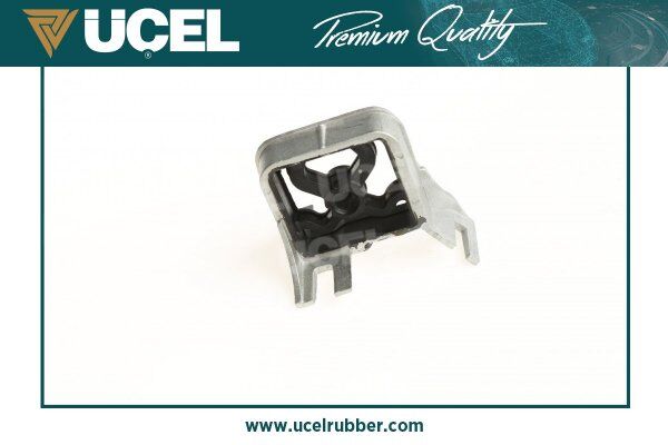 Egsoz Takozu Arka Renault Clıo Iı Bb0-1-2 Cb0-1-2 -1.2-1.5 Dcı-1.9 D UCEL S10481