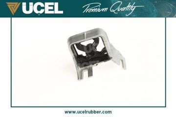 Egsoz Takozu Arka Renault Clıo Iı Bb0-1-2 Cb0-1-2 -1.2-1.5 Dcı-1.9 D UCEL S10481