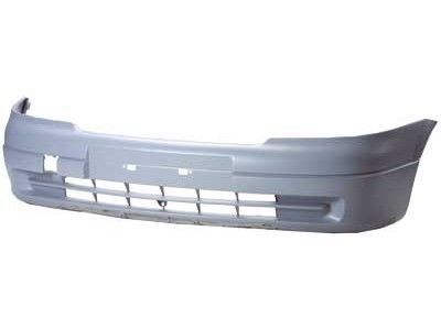 Opel Astra G Ön Tampon Prasco 1400196