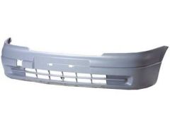 Opel Astra G Ön Tampon Prasco 1400196