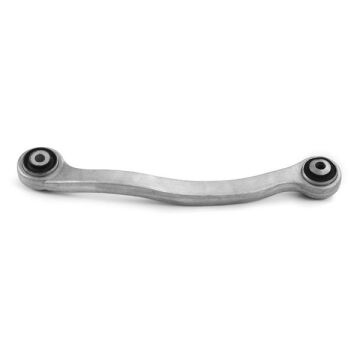Denge Kolu Arka Sol Ust Mercedes C219 W211 S211 R230 AYD 03431