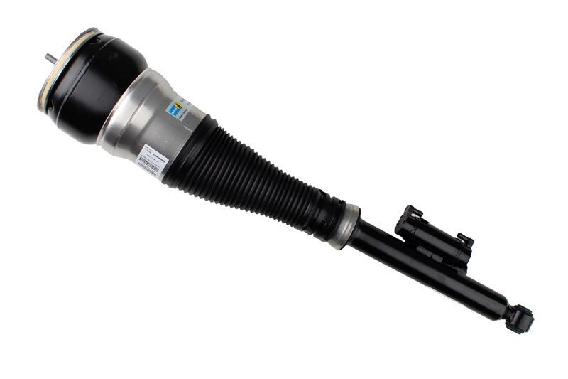 Havalı Suspansıyon Amortısoru Arka Sol Mercedes S-Class W222 BILSTEIN 44-239985