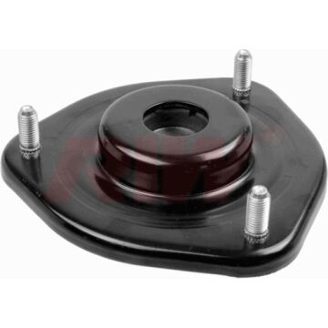 Amortisör Takozu Ön Volvo S40 1.6 1.8 1.8İ 1.9T4 1.9Dı 2.0 2.0T 2.0T4 98-04 V40 98-04 CM 13100