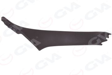 Kapı Kol Tutamagı Arka Sağ Mocha Bmw F10 GVA 9103483