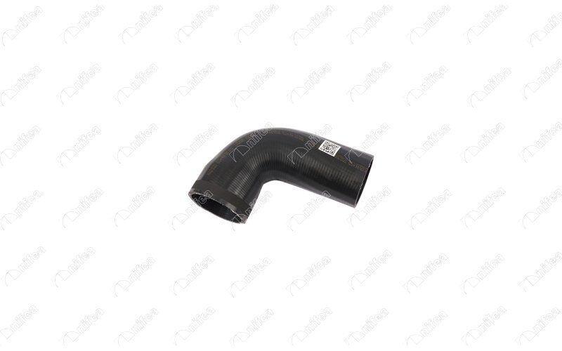 Turbosarj Hortumu Sol Bmw M57 E39 NIFEA 35206