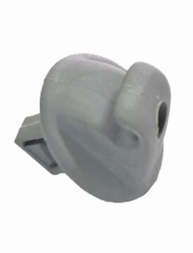 Güneşlik Dayanağı R9 OKSA 408