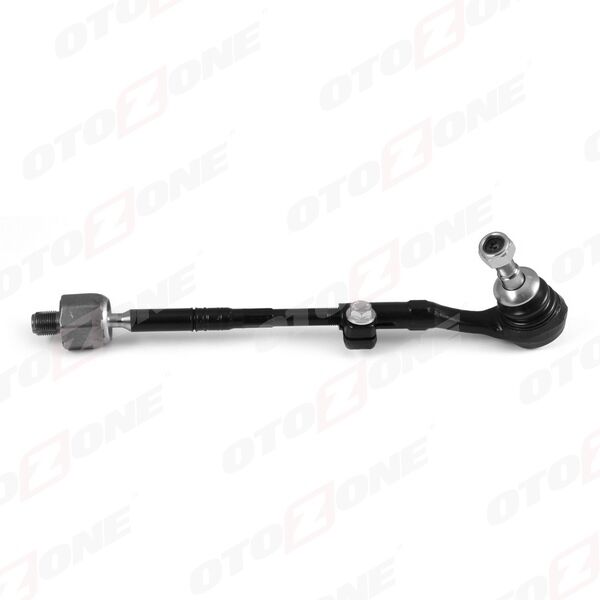 Rot Kolu Sag Bmw E81 E82 E87 E88 E90 E91 E92 E93 E84 E89 Rot Bası Ile OTOZONE SBW-11016
