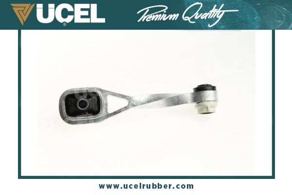 Motor Takozu Arka Burgulu Clıo Iı 98>05 Megane I 96> Scenıc I 96> Symbol Iı 08>14 Clıo Symbol 00>08 1.2 -1.4 16V - 1.6 16V -1.9D Kucuk Burc 42Mm UCEL S10476A