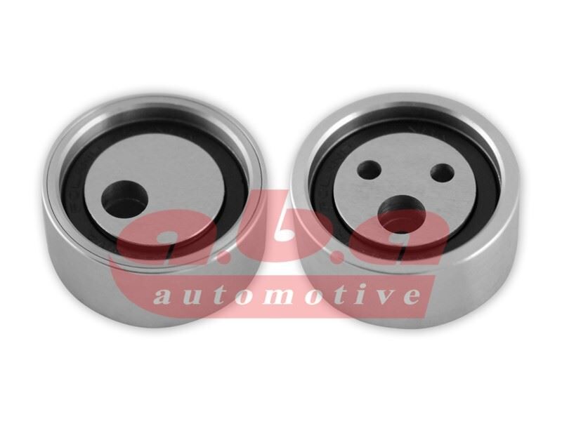 Eksantrik Gergi Rulmanı R19 1.2-1.4 -Clıo 1.2-1.4-Kangoo 1.2-Megane 1.4-Clıo-Kangoo-Twng 1.2 Megane 1.6 - K7j ABA 25202410