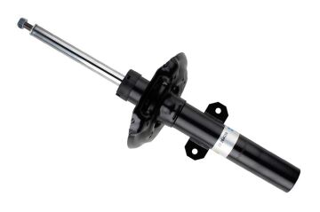On Amortisör Sag-Sol Renault Megane Iv 15> BILSTEIN 22-264039