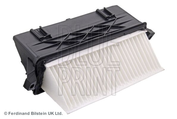 Hava Fıltresı Sag Mercedes Om642 W204 S204 C218 X218 W212 C207 A207 W463 W166 C292 W164 W166 W221 BLUEPRINT ADU172211