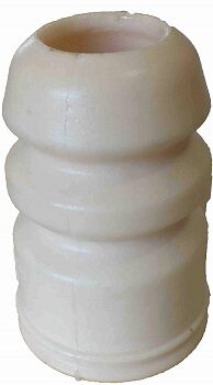 Ön Amortisör Süspansiyon Takozu Transit V184 01>06 CM 33702