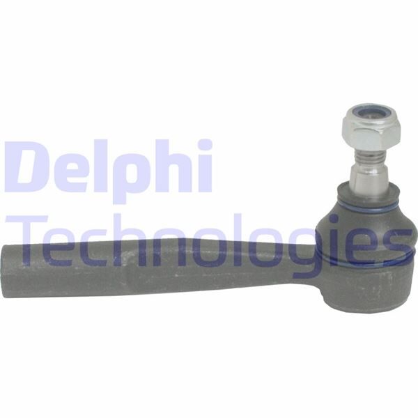 Rot Başı Sağ Opel Astra H 04>10 Zafıra B 05>15 DELPHI TA1951