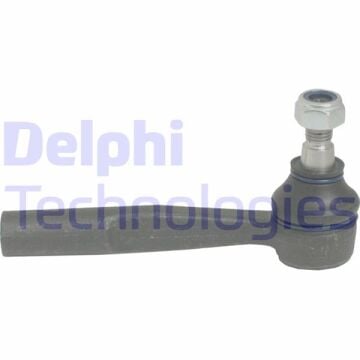 Rot Başı Sağ Opel Astra H 04>10 Zafıra B 05>15 DELPHI TA1951