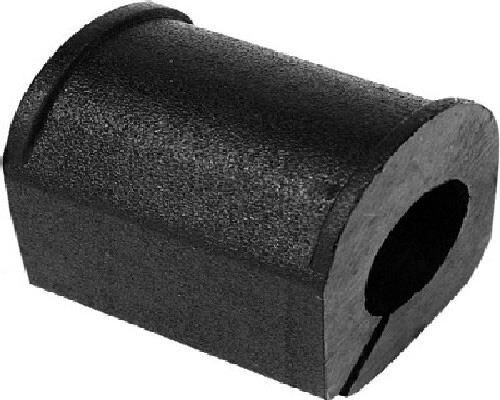 Viraj Demir Lastiği Orta Toros R9-R12-Mgn I-Scenıc-Clıo I-Iı -Kng 23Mm GB 1114