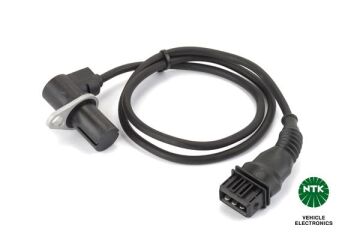 Krank Mılı Konum Sensoru Bmw M50 M52 E36 E38 E39 NGK 81501