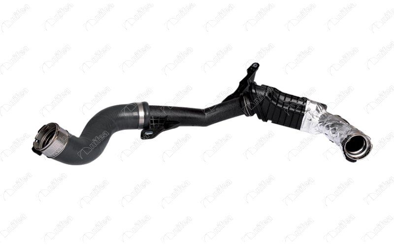 144609034R Turbo Borusu Clıo Iv-Dokker-Lodgy-Logan Iı-Sandero Iı-Duster 1.5 Dcı 09 > NIFEA 11012