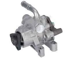Direksiyon Pompası Ford-Peugeot-Citroen-Fiat Boxer-Jumper-Ducato-Transıt 06> 2.2 Tdci-Hdi Önden Çek Er Mk31 3A674 Aa TKN FI-DP-005