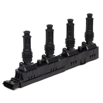 Opel Astra G 1.4 Twinport Ateşleme Bobini 1208020