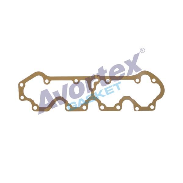 Üst Kulbutor Kapak Contası Slx-Tıpo-Tempra-Uno 1.4 1.6 AVORTEX 2232114