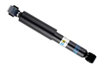 Havalı Suspansıyon Amortısoru Arka Gazlı Mercedes Vıto W639 BILSTEIN 24-277303