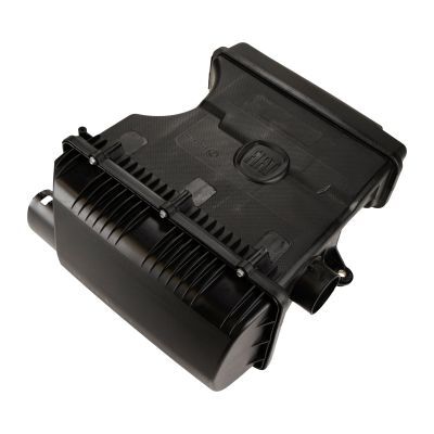 Hava Filtre Kazanı Kutusu Fıat Egea 1.4 -Fıat 500L 16V BIRLIK 0246