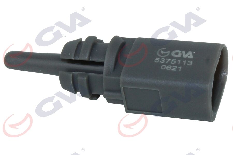 Dış Isı Sensörü Golf7-Jetta-Passat-Crafter-Transporter-Polo-Amarok-A1-A3-A4-A5 13- GVA 5375113