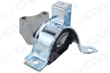 Motor Takozu Sağ Fıat Doblo 04>10 1.3 Jtd GVA 9329226