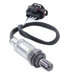 Opel Astra G 1.4 Twinport Motor Oksijen Sensörü 2. Konum Arkadaki 855405 - 258006499