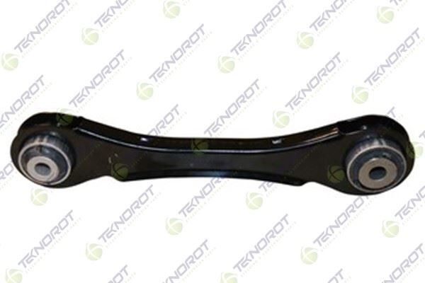 Salıncak Arka Sag Ust On Bmw F20 F21 F22 F23 F30 F31 F34 F35 F32 F33 F36 TEKNOROT B-368