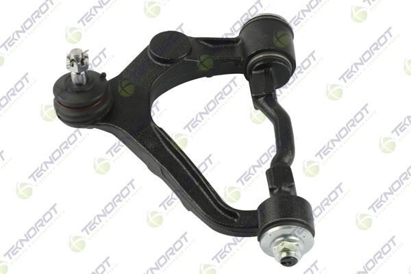Salıncak Üst Sol Rotilli Toyota Hıace 2.5L 2Kd-Ftv Klh12 Klh22 D-4D 06-> TEKNOROT T-1079
