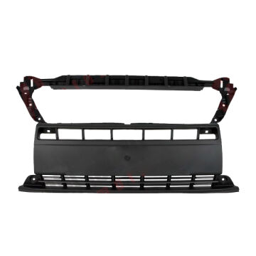 Ön Tampon Orta Boxer-Jumper-Ducato 15 > AFT KAP44111