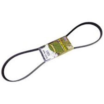 Kanallı Kayış Peu 205 1.8 Clıo G4pk1213 48382 BANDO 4PK1210