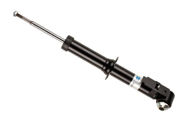 Amortısor Arka Sag Gazlı Mını R60 R61 BILSTEIN 19-213736