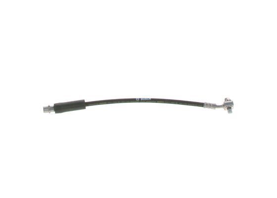 Arka Fren Hortumu Sağ/Sol Opel Insignia A 08>17 Chevrolet Malıbu 12> Saab 9-5 10>12 BOSCH 1987481545