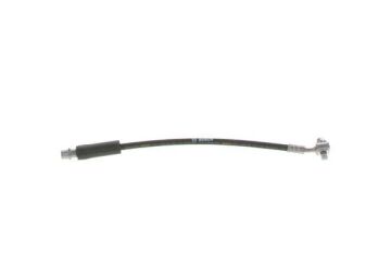 Arka Fren Hortumu Sağ/Sol Opel Insignia A 08>17 Chevrolet Malıbu 12> Saab 9-5 10>12 BOSCH 1987481545