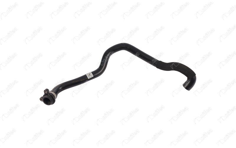 Termostat Hortumu Bmw N52 N53 E81 E82 E87 E88 E90 E91 E92 E93 E83 NIFEA 35254