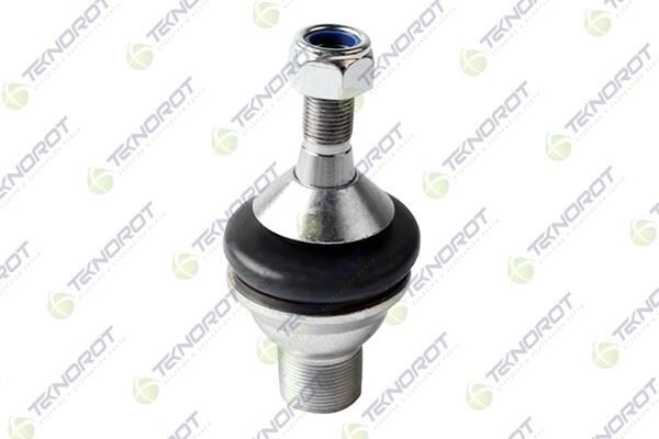 Rotıl On Alt Mercedes W166 X166 C292 TEKNOROT M-630