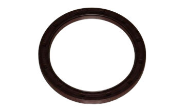 Krank Arka Keçesi R9-R11-R19-R12 Toros-Clıo-Mgn-Scenıc-Kng-Twng 80X100x8 3E 58087080