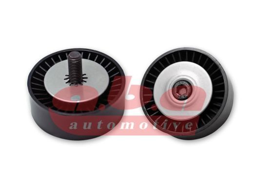 Alternatör Gergi Rulmanı Astra H-Vectra C-Zafıra-Sıgnum 1.9Cdtı-Doblo-Bravo Iı-Lınea 1.6D Klimalı ABA 25103963