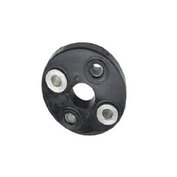 Direksiyon Kaplini Örgülü R12-R9-R11 ANKA 40512