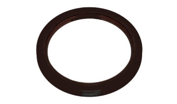 Krank Arka Keçesi R19-R21 Exp-Clıo-Kng-Mgn-Scenıc-Twng 85X105x10 3E 5887224